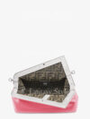 Fendi First Midi #2