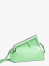 Fendi First Midi #2