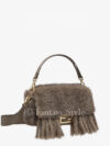 Fendi Baguette #4