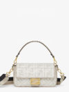 Fendi Baguette #4