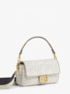Fendi Baguette #4