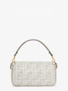 Fendi Baguette #4