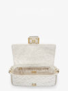 Fendi Baguette #4