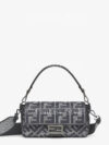 Fendi Baguette #4