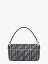 Fendi Baguette #4