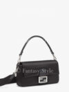 Fendi Baguette #4