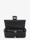 Fendi Baguette #4