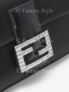 Fendi Baguette #4