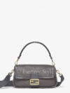 Fendi Baguette #6