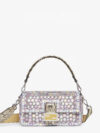 Fendi Baguette #6