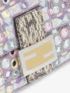 Fendi Baguette #6