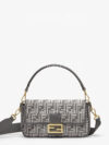 Fendi Baguette #6