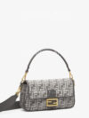 Fendi Baguette #6