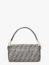 Fendi Baguette #6