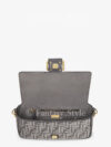 Fendi Baguette #6