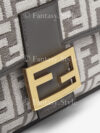 Fendi Baguette #6
