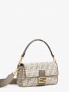 Fendi Baguette #6