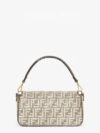 Fendi Baguette #6
