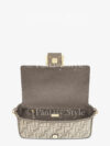 Fendi Baguette #6