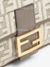 Fendi Baguette #6