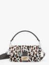 Fendi Baguette #6