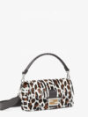 Fendi Baguette #6