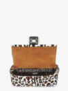 Fendi Baguette #6