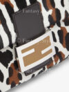 Fendi Baguette #6
