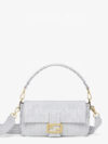 Fendi Baguette #7