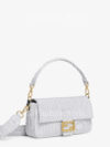 Fendi Baguette #7