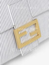 Fendi Baguette #7