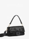 Fendi Baguette #7