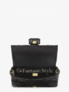 Fendi Baguette #7