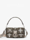 Fendi Baguette #7