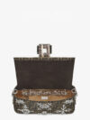Fendi Baguette #7