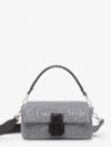 Fendi Baguette #7