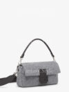 Fendi Baguette #7
