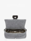 Fendi Baguette #7