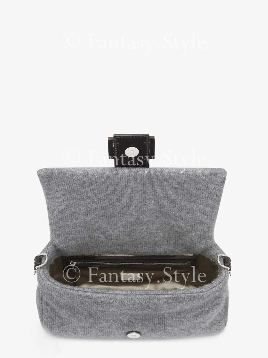Fendi Baguette #7