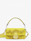 Fendi Baguette #7