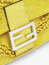 Fendi Baguette #7
