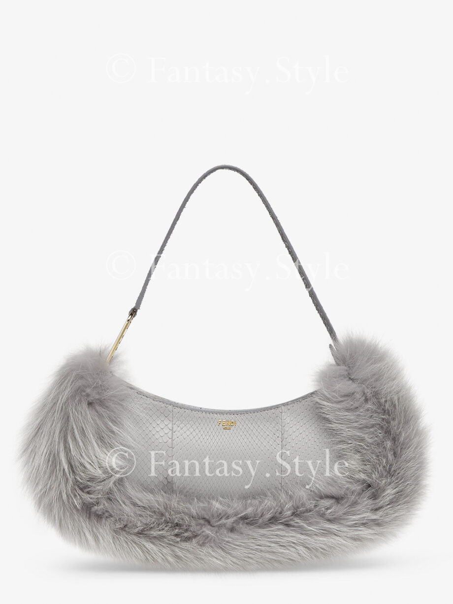 Fendi O'Lock Swing