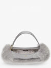 Fendi O'Lock Swing