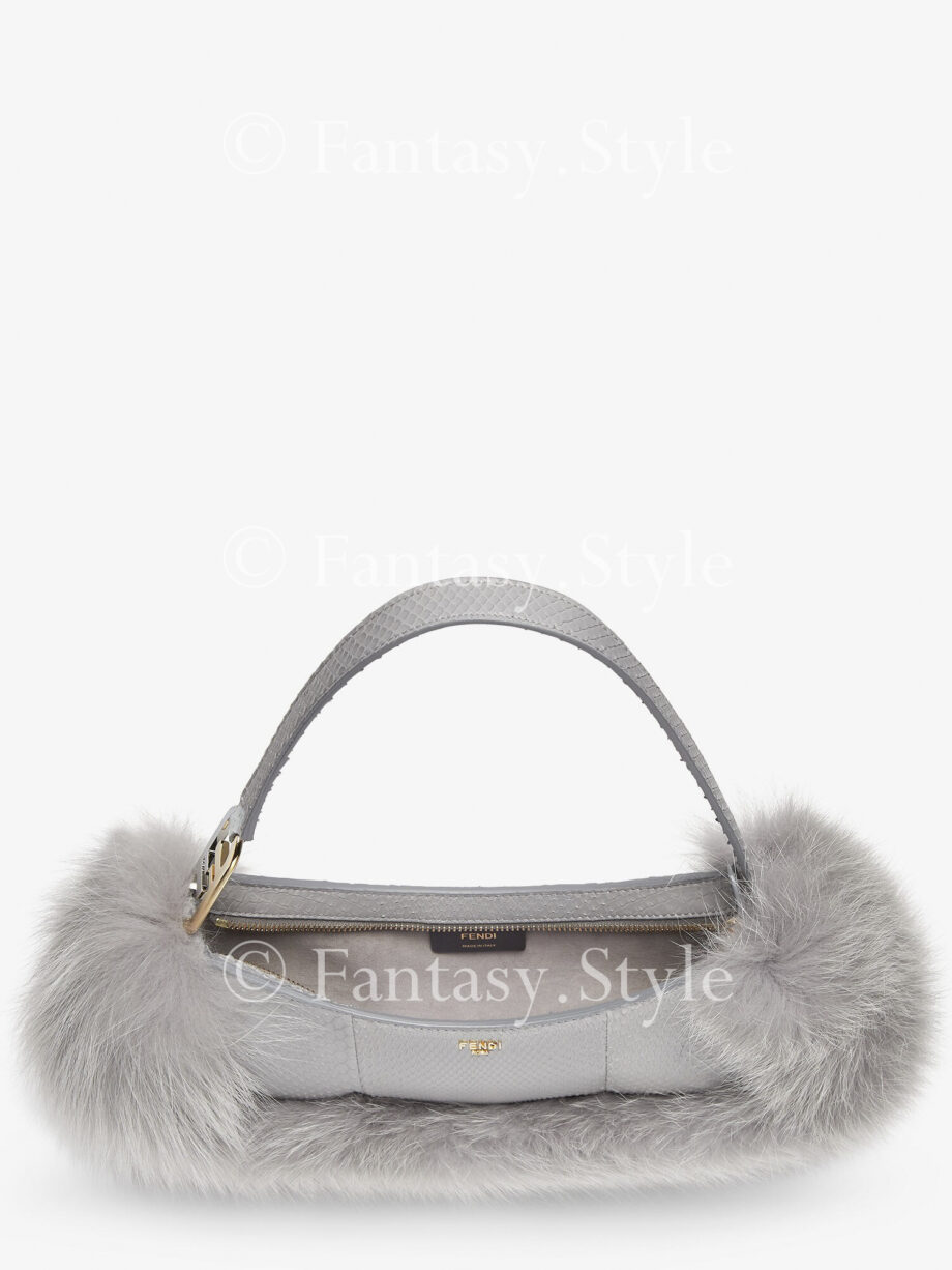Fendi O'Lock Swing