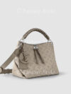 Beaubourg Hobo MM